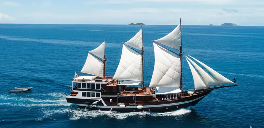 Diversdesk liveaboard management interface preview