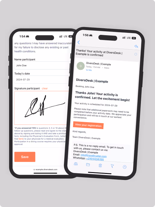 Yellow and black heavy equipment on brown grass field