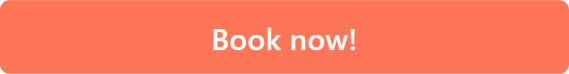 Button to the Generic Registration Page