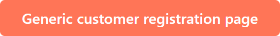 Button to the Generic Registration Page