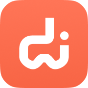 diversdesklogo